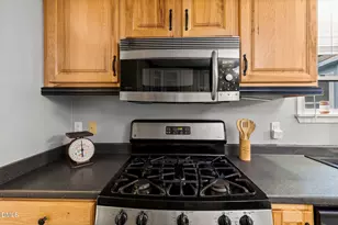 82 Sierra Trail, Pittsboro, NC 27312 - Photo 38