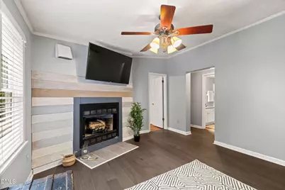 82 Sierra Trail, Pittsboro, NC 27312 - Photo 14