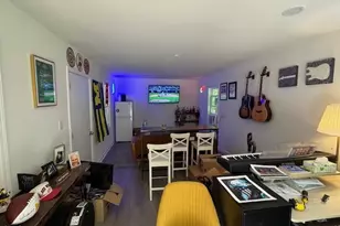 82 Sierra Trail, Pittsboro, NC 27312 - Photo 32