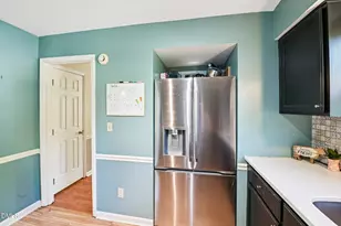 4508 Emmit Dr, Raleigh, NC 27604 - Photo 14