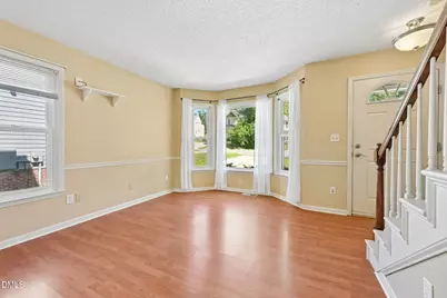 4508 Emmit Drive, Raleigh, NC 27604 - Photo 6