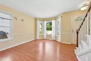 4508 Emmit Dr, Raleigh, NC 27604 - Photo 6