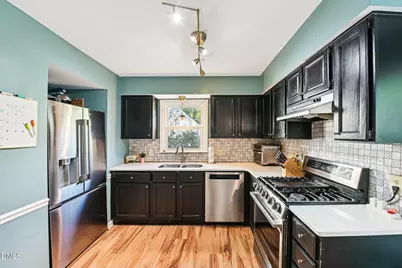 4508 Emmit Drive, Raleigh, NC 27604 - Photo 12