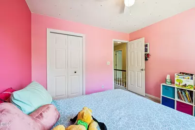 4508 Emmit Drive, Raleigh, NC 27604 - Photo 26