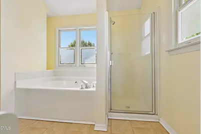 4508 Emmit Drive, Raleigh, NC 27604 - Photo 22