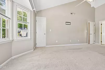 4508 Emmit Drive, Raleigh, NC 27604 - Photo 20