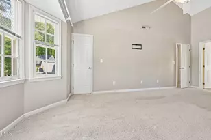 4508 Emmit Dr, Raleigh, NC 27604 - Photo 20