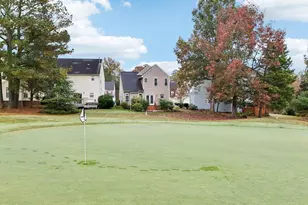 4508 Emmit Dr, Raleigh, NC 27604 - Photo 36