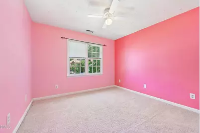 4508 Emmit Drive, Raleigh, NC 27604 - Photo 12