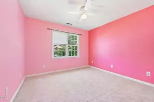 4508 Emmit Dr, Raleigh, NC 27604 - Photo 12