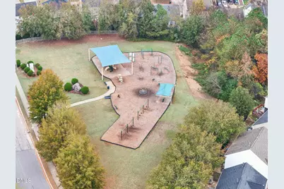 4508 Emmit Drive, Raleigh, NC 27604 - Photo 38