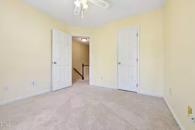 4508 Emmit Drive, Raleigh, NC 27604 - Photo 16