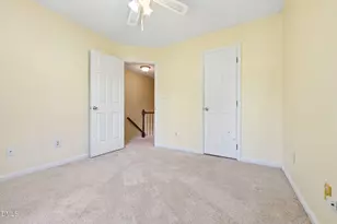 4508 Emmit Dr, Raleigh, NC 27604 - Photo 16