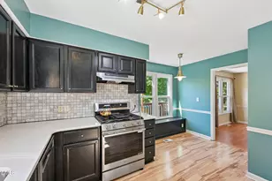 4508 Emmit Dr, Raleigh, NC 27604 - Photo 10