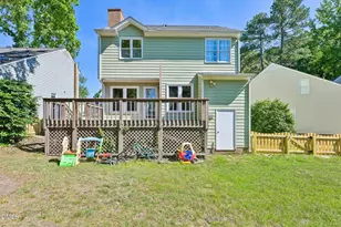 4508 Emmit Dr, Raleigh, NC 27604 - Photo 26