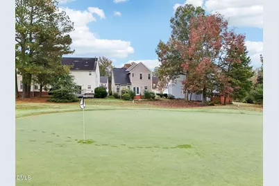 4508 Emmit Drive, Raleigh, NC 27604 - Photo 34