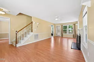 4508 Emmit Dr, Raleigh, NC 27604 - Photo 4