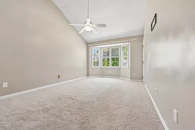 4508 Emmit Drive, Raleigh, NC 27604 - Photo 18