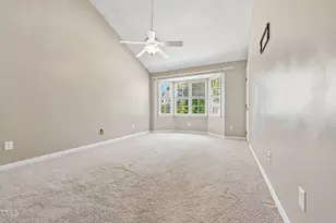 4508 Emmit Dr, Raleigh, NC 27604 - Photo 18