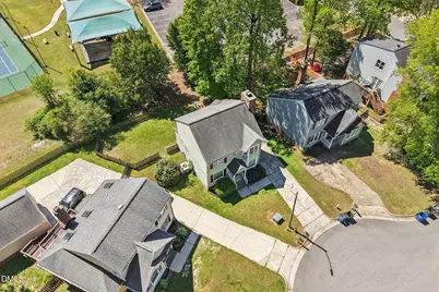 4508 Emmit Drive, Raleigh, NC 27604 - Photo 34