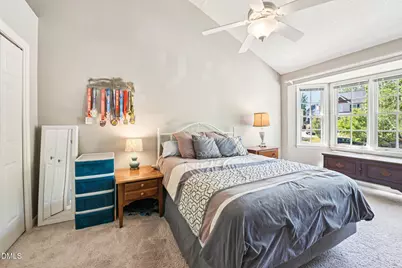 4508 Emmit Drive, Raleigh, NC 27604 - Photo 18