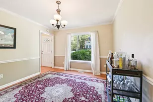 4508 Emmit Dr, Raleigh, NC 27604 - Photo 16