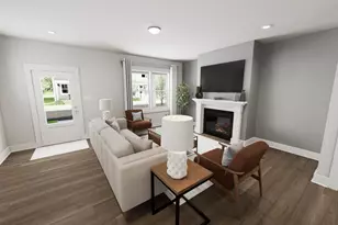 1901 Wendell Valley Blvd, Wendell, NC 27591 - Photo 6