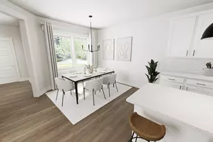 1901 Wendell Valley Blvd, Wendell, NC 27591 - Photo 2