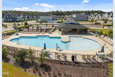 1901 Wendell Valley Boulevard, Wendell, NC 27591 - Photo 2