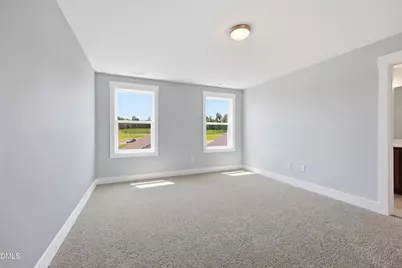 1901 Wendell Valley Boulevard, Wendell, NC 27591 - Photo 30