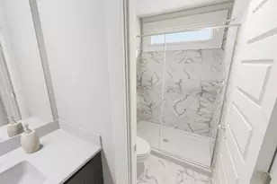 1901 Wendell Valley Blvd, Wendell, NC 27591 - Photo 14