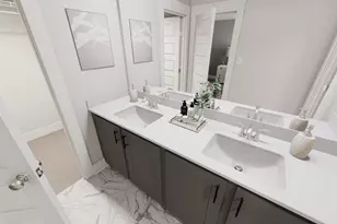 1901 Wendell Valley Blvd, Wendell, NC 27591 - Photo 12