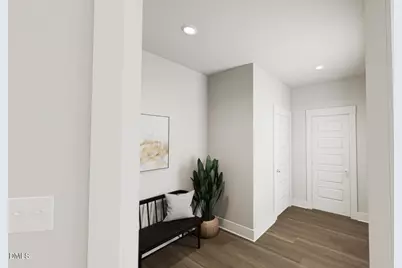 1901 Wendell Valley Boulevard, Wendell, NC 27591 - Photo 8