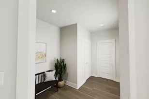 1901 Wendell Valley Blvd, Wendell, NC 27591 - Photo 8