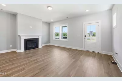 1901 Wendell Valley Boulevard, Wendell, NC 27591 - Photo 16