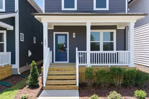 1901 Wendell Valley Blvd, Wendell, NC 27591 - Photo 6
