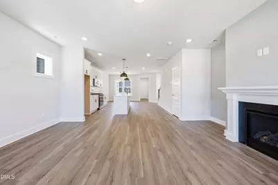 1901 Wendell Valley Boulevard, Wendell, NC 27591 - Photo 12