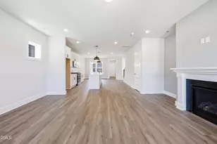 1901 Wendell Valley Blvd, Wendell, NC 27591 - Photo 12