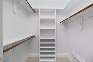 73219 Burrington, Chapel Hill, NC 27517 - Photo 20