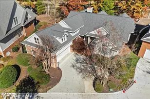 73219 Burrington, Chapel Hill, NC 27517 - Photo 52