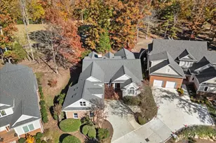 73219 Burrington, Chapel Hill, NC 27517 - Photo 54