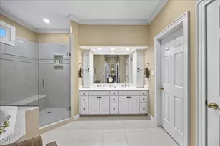 73219 Burrington, Chapel Hill, NC 27517 - Photo 22