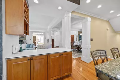 73219 Burrington, Chapel Hill, NC 27517 - Photo 30