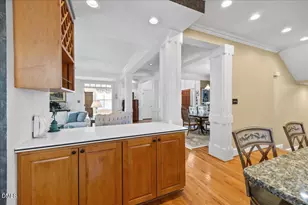 73219 Burrington, Chapel Hill, NC 27517 - Photo 30