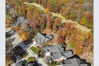 73219 Burrington, Chapel Hill, NC 27517 - Photo 56