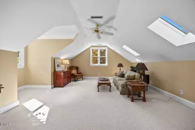 73219 Burrington, Chapel Hill, NC 27517 - Photo 44