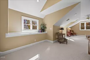 73219 Burrington, Chapel Hill, NC 27517 - Photo 42