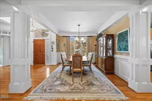 73219 Burrington, Chapel Hill, NC 27517 - Photo 6