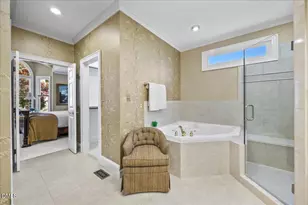 73219 Burrington, Chapel Hill, NC 27517 - Photo 24