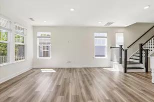 2004 Cross Bones Blvd, Durham, NC 27703 - Photo 10